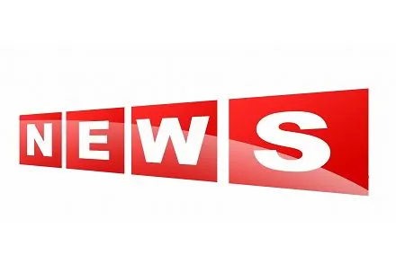 O que é um afiador de facas elétrico