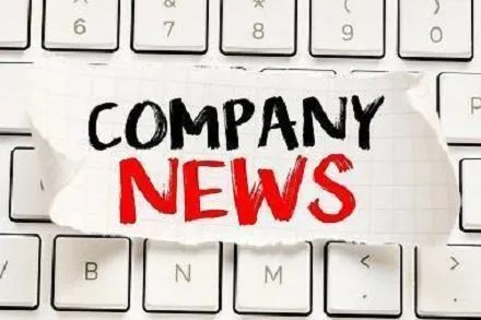 Introdução de pedra de amolar